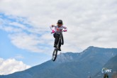 Campionati Europei UEC BMX Freestyle Park 2024 - Cadenazzo - Svizzera 21/09/2024 -  - photo Tommaso Pelagalli/SprintCyclingAgency?2024